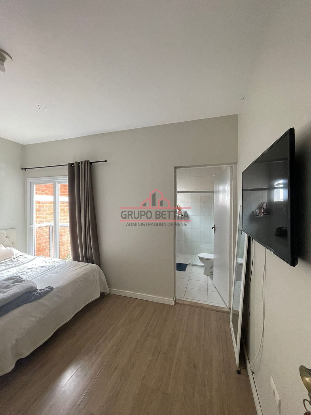 Sobrado à venda com 4 quartos, 287m² - Foto 44