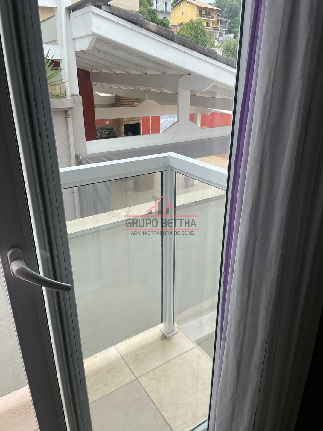 Sobrado à venda com 4 quartos, 287m² - Foto 45