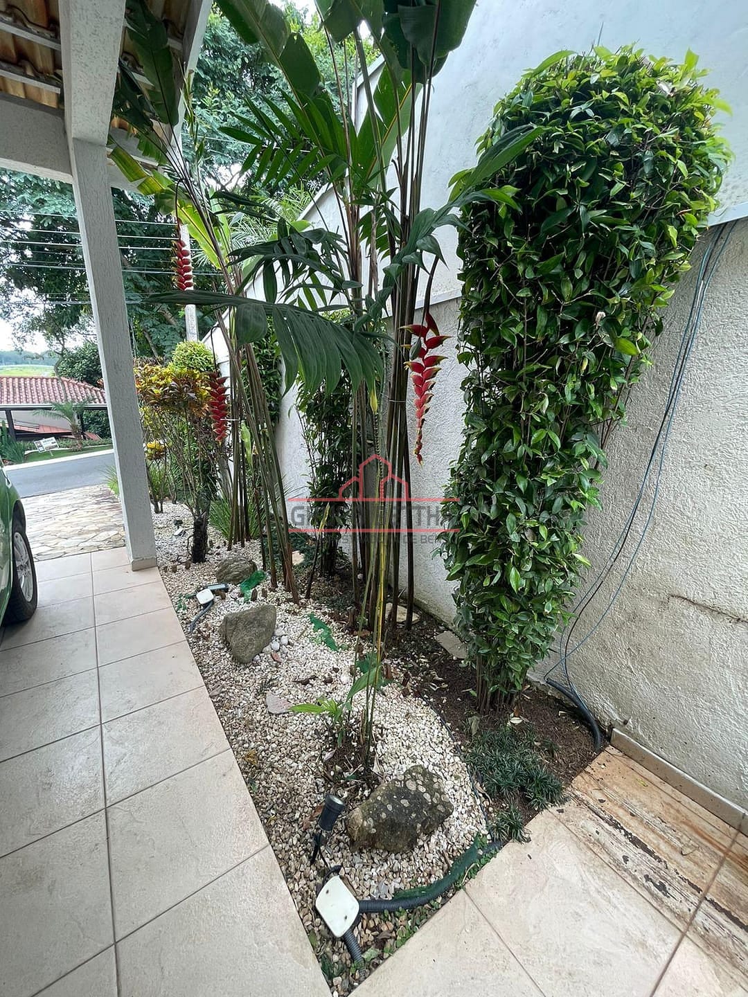 Sobrado à venda com 4 quartos, 287m² - Foto 46