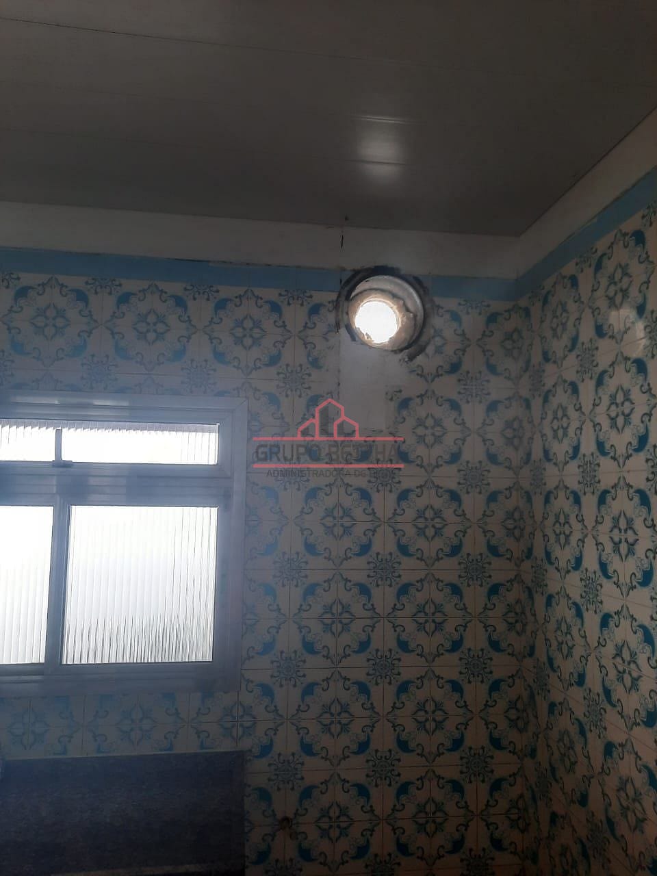 Sobrado à venda com 4 quartos, 287m² - Foto 109