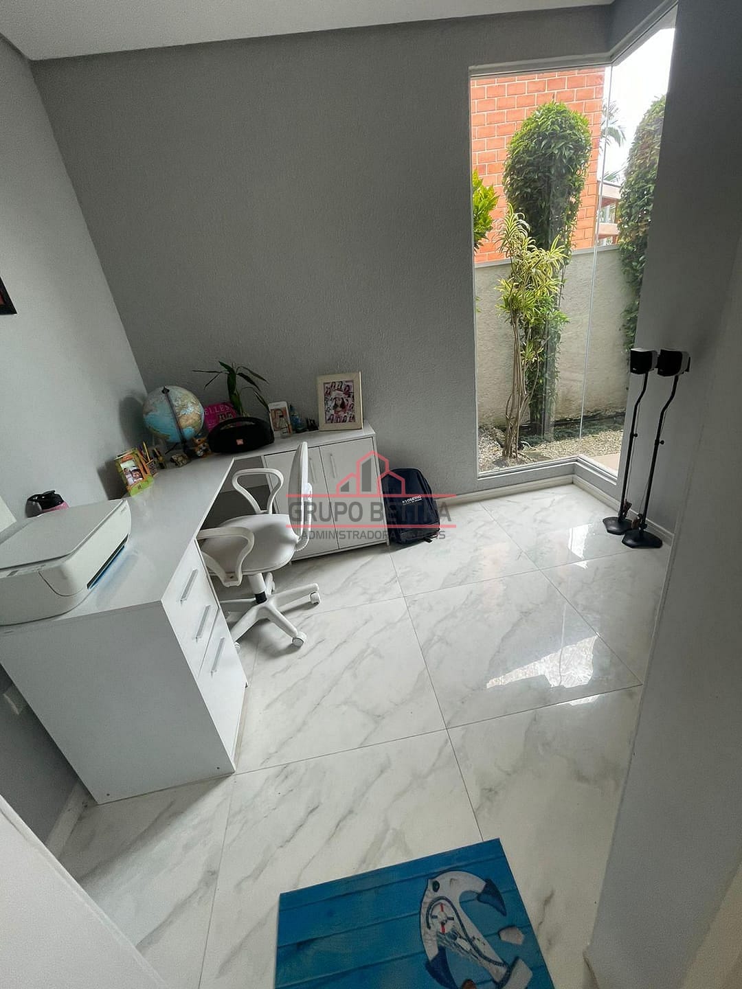 Sobrado à venda com 4 quartos, 287m² - Foto 49