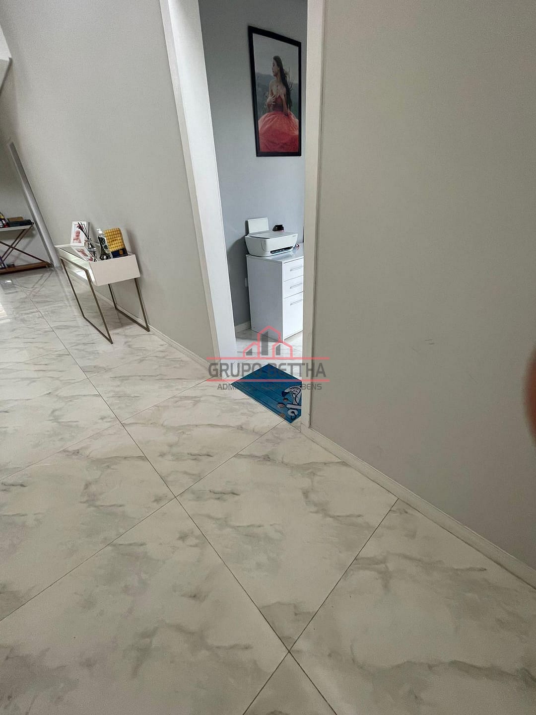 Sobrado à venda com 4 quartos, 287m² - Foto 110