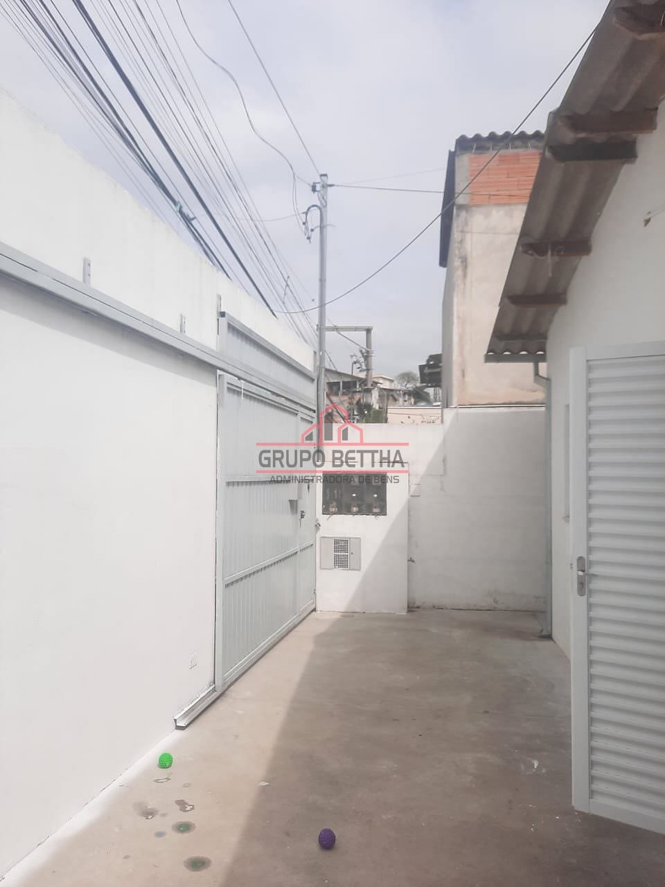 Sobrado à venda com 4 quartos, 287m² - Foto 112