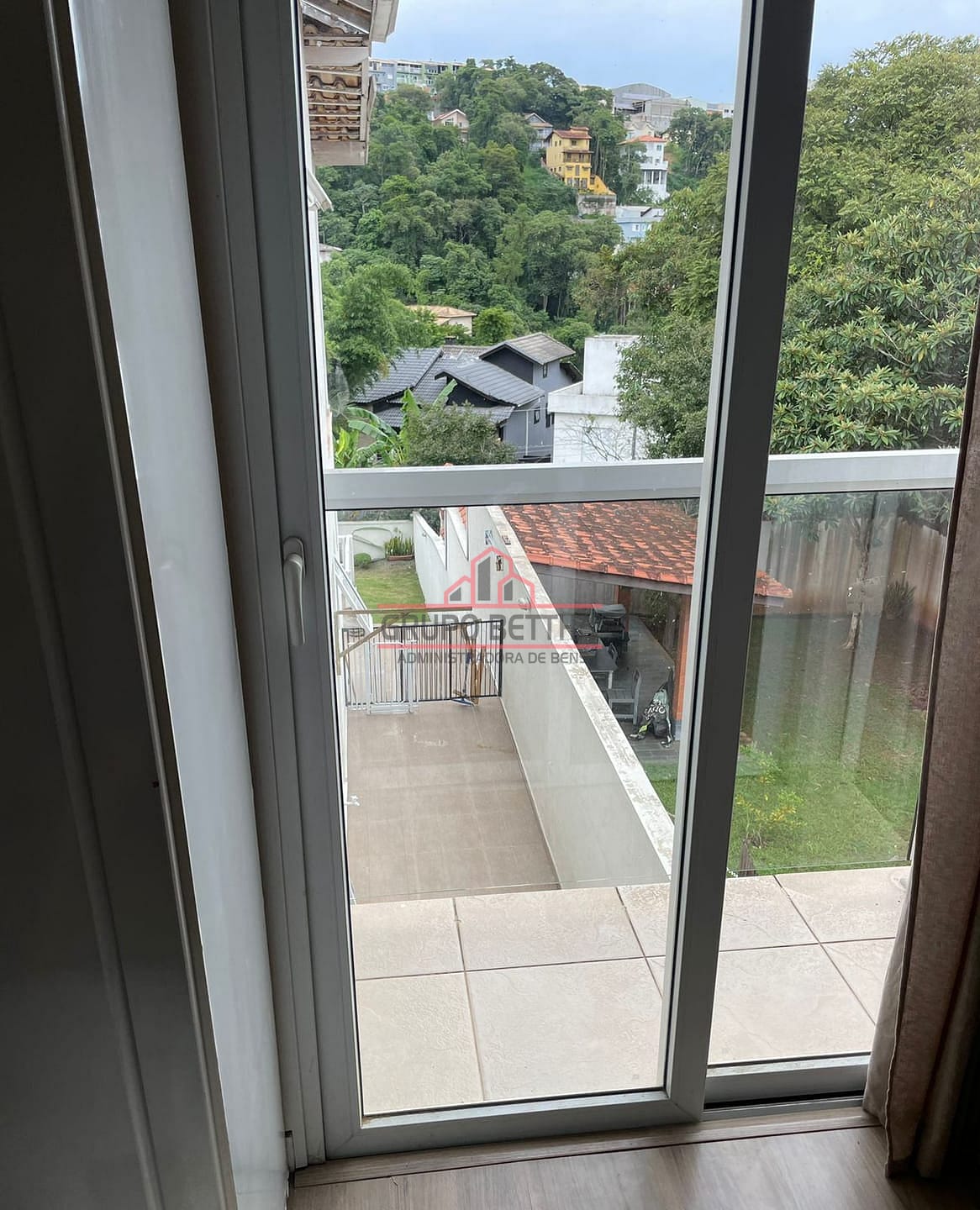 Sobrado à venda com 4 quartos, 287m² - Foto 51