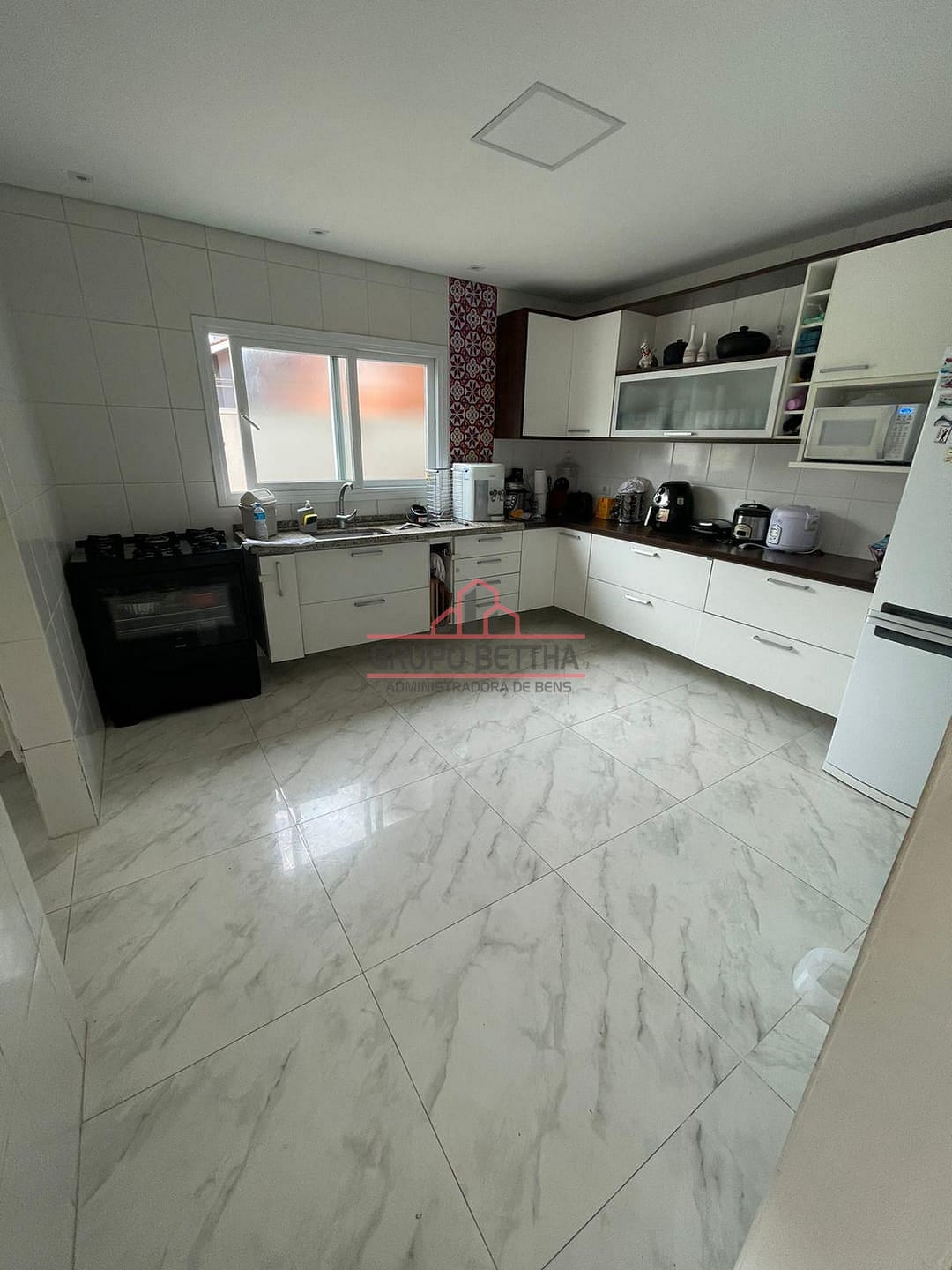 Sobrado à venda com 4 quartos, 287m² - Foto 52