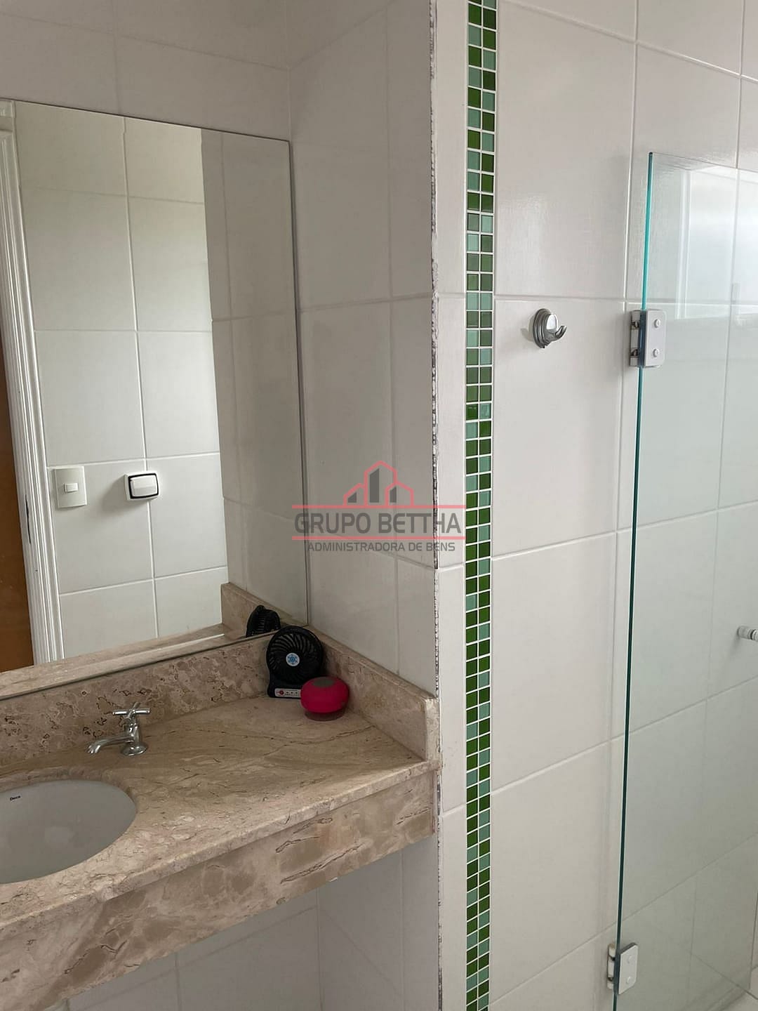 Sobrado à venda com 4 quartos, 287m² - Foto 114