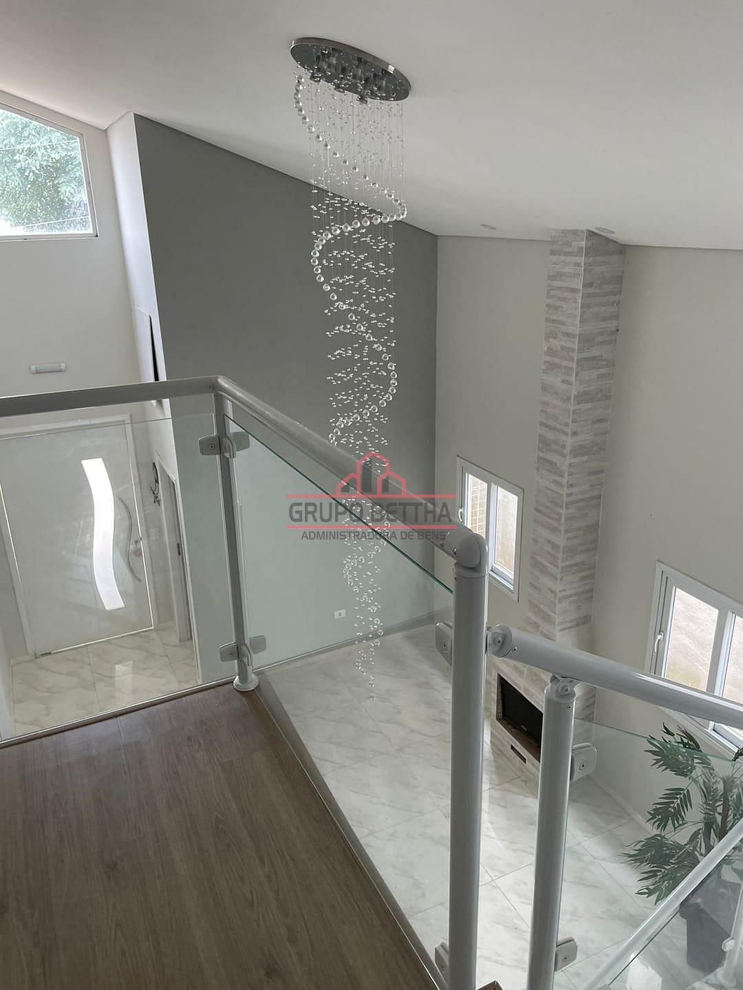 Sobrado à venda com 4 quartos, 287m² - Foto 115