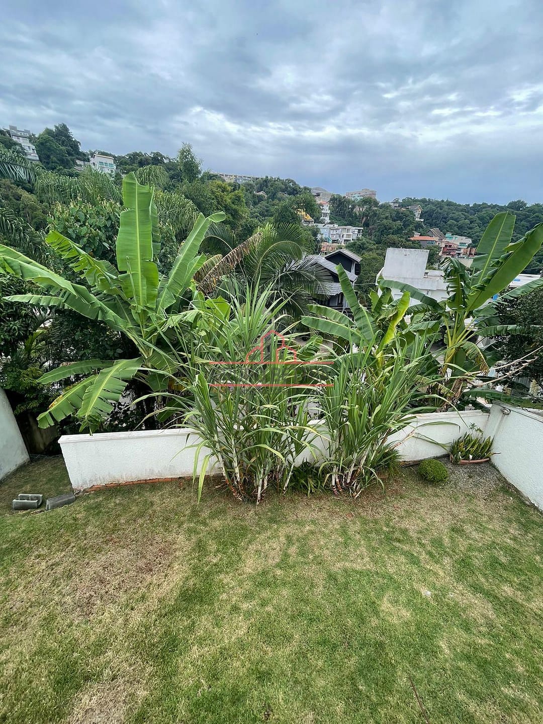 Sobrado à venda com 4 quartos, 287m² - Foto 55