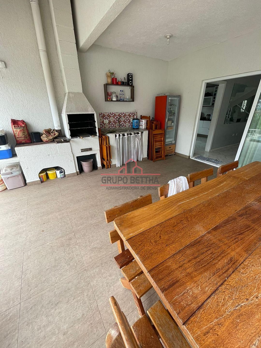 Sobrado à venda com 4 quartos, 287m² - Foto 56
