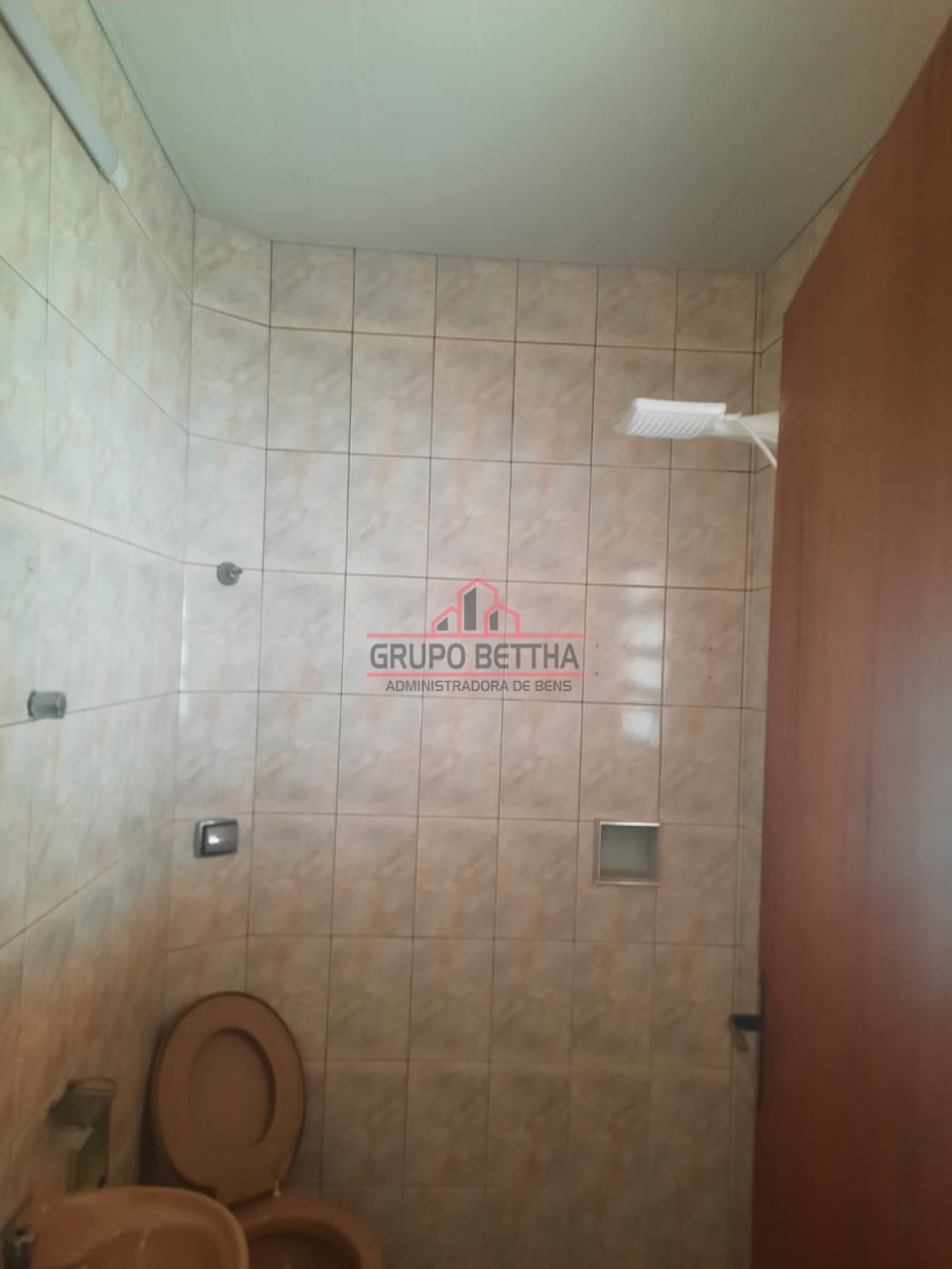 Sobrado à venda com 4 quartos, 287m² - Foto 118