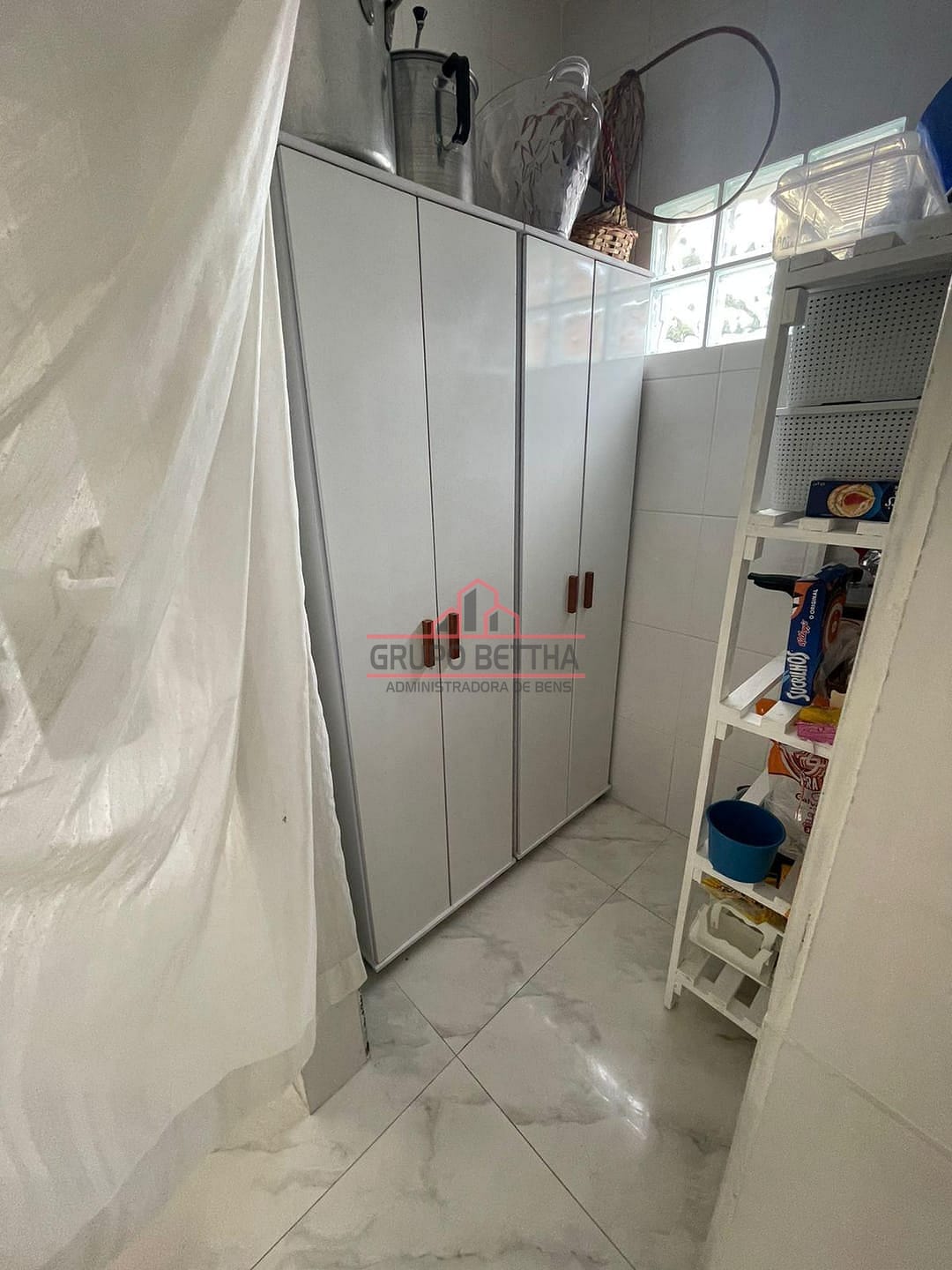Sobrado à venda com 4 quartos, 287m² - Foto 119
