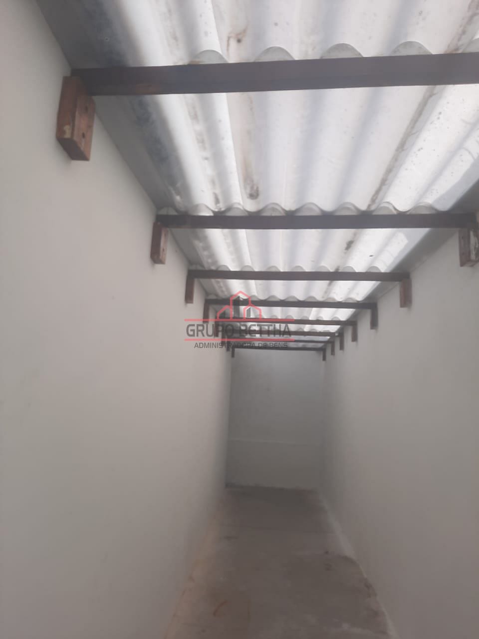 Sobrado à venda com 4 quartos, 287m² - Foto 121