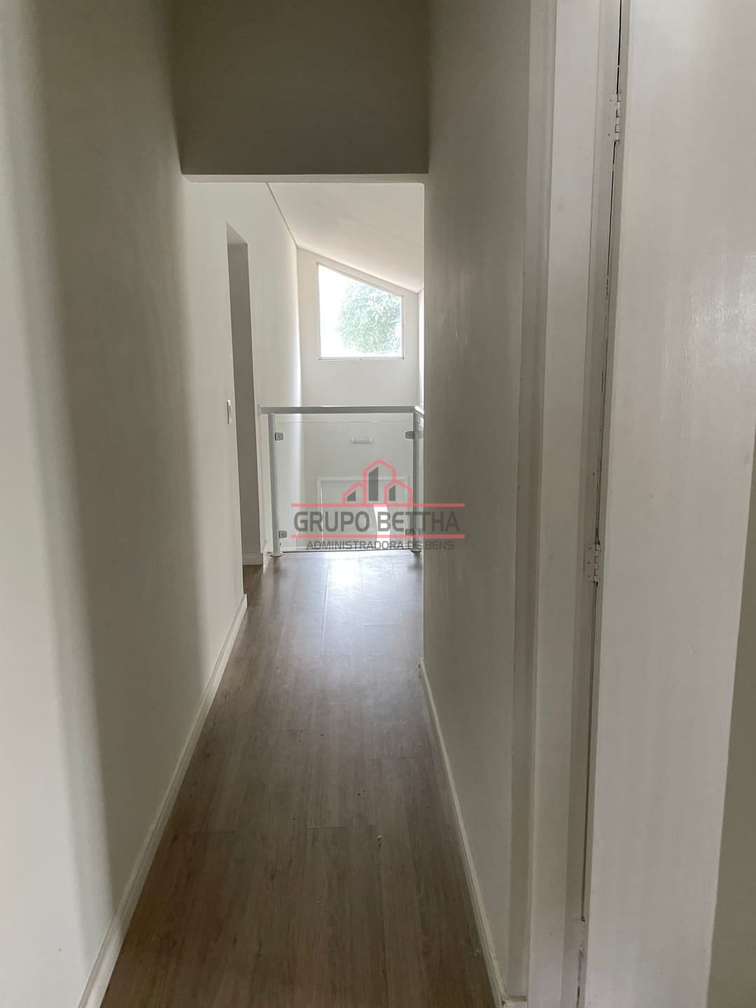 Sobrado à venda com 4 quartos, 287m² - Foto 60
