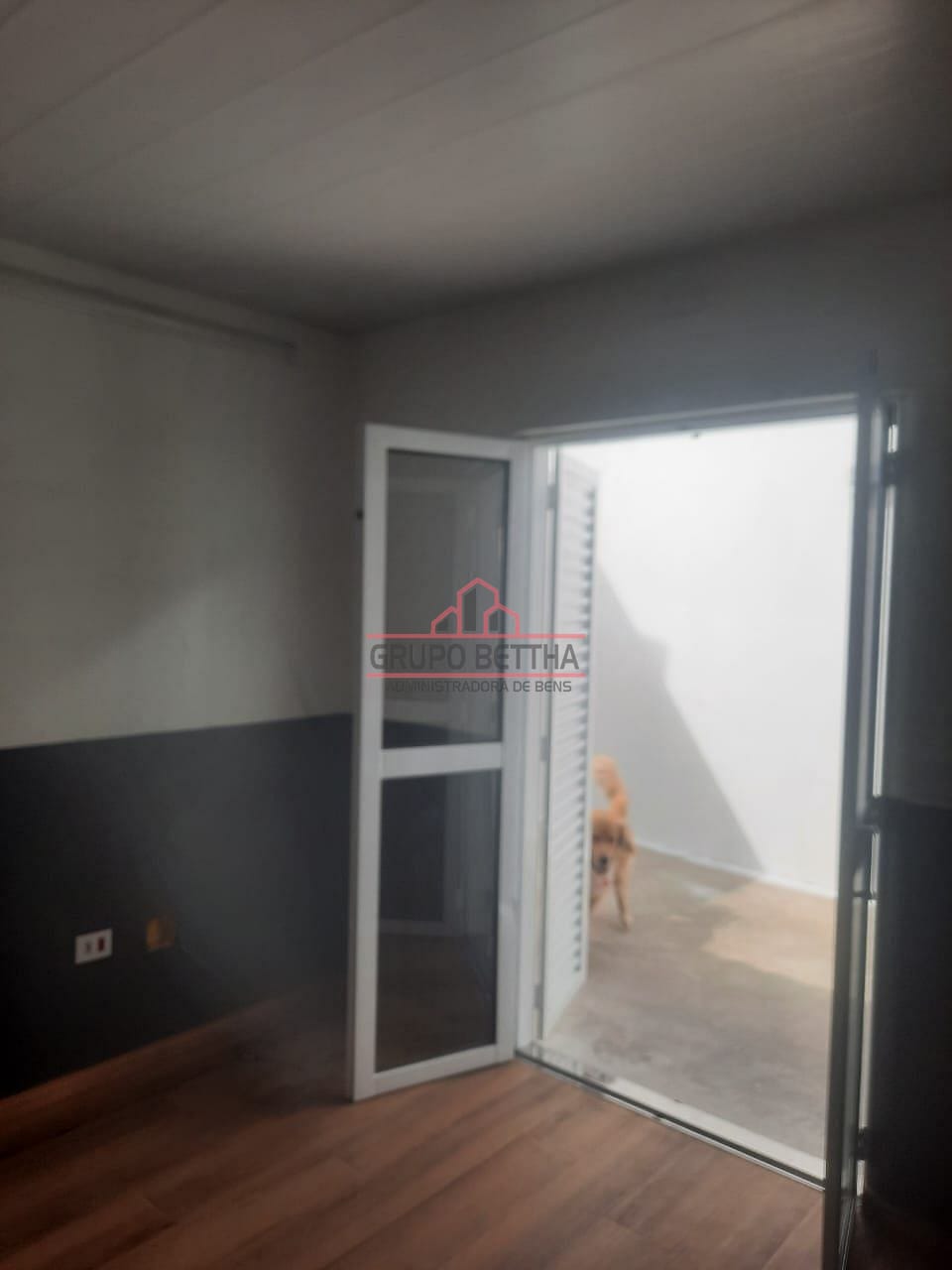 Sobrado à venda com 4 quartos, 287m² - Foto 123
