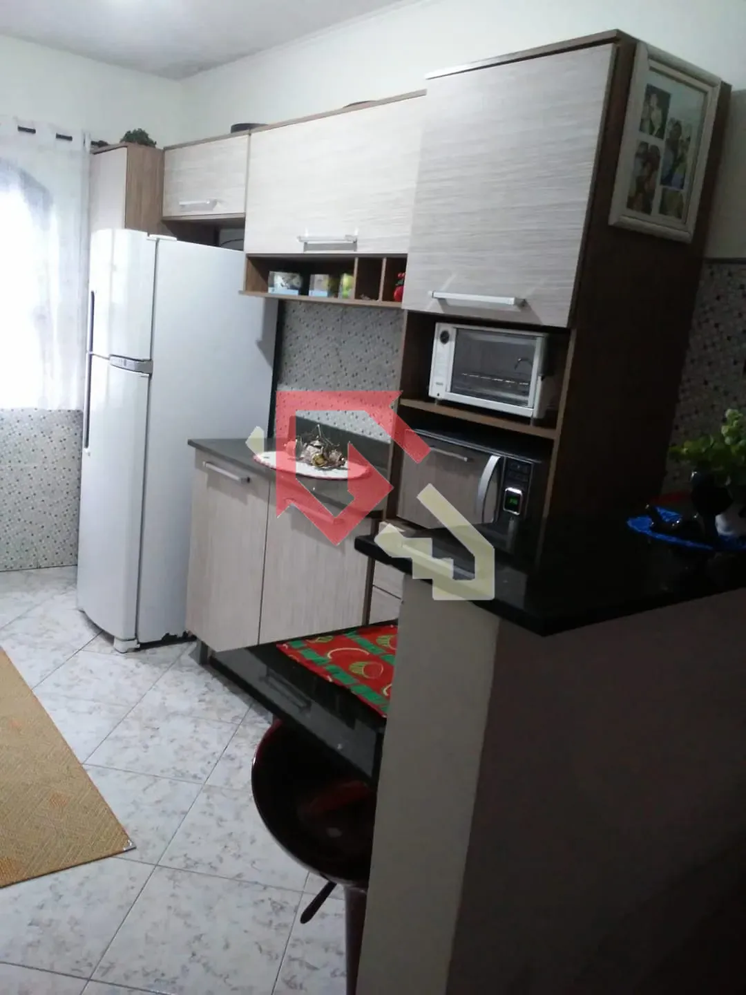 Sobrado, 3 quartos, 174 m² - Foto 26