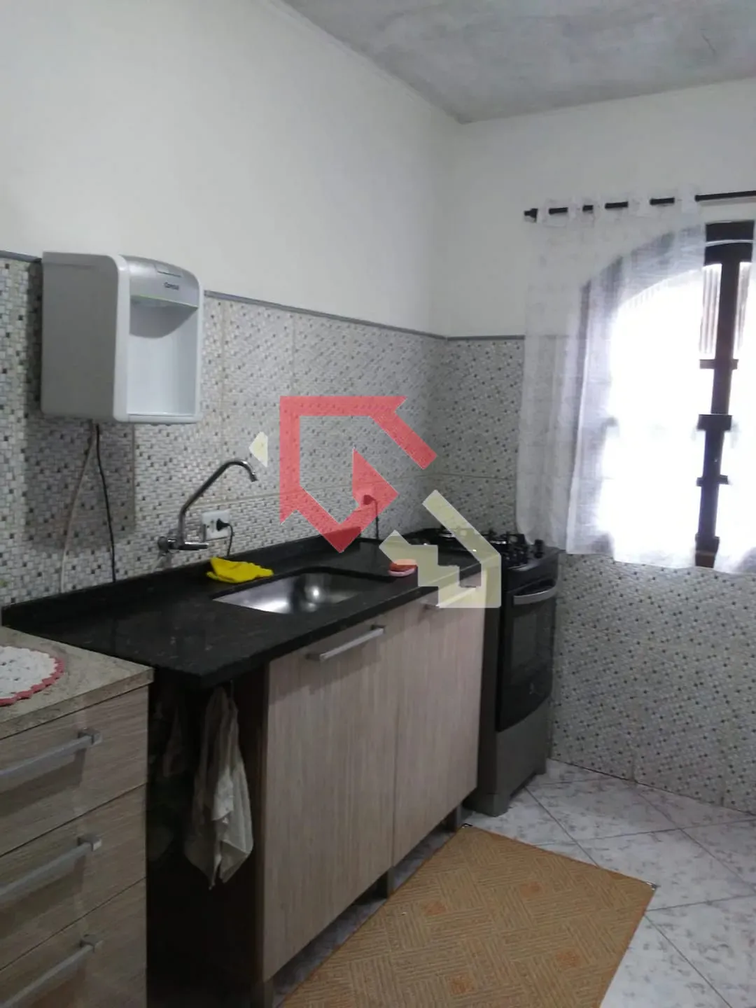 Sobrado, 3 quartos, 174 m² - Foto 4