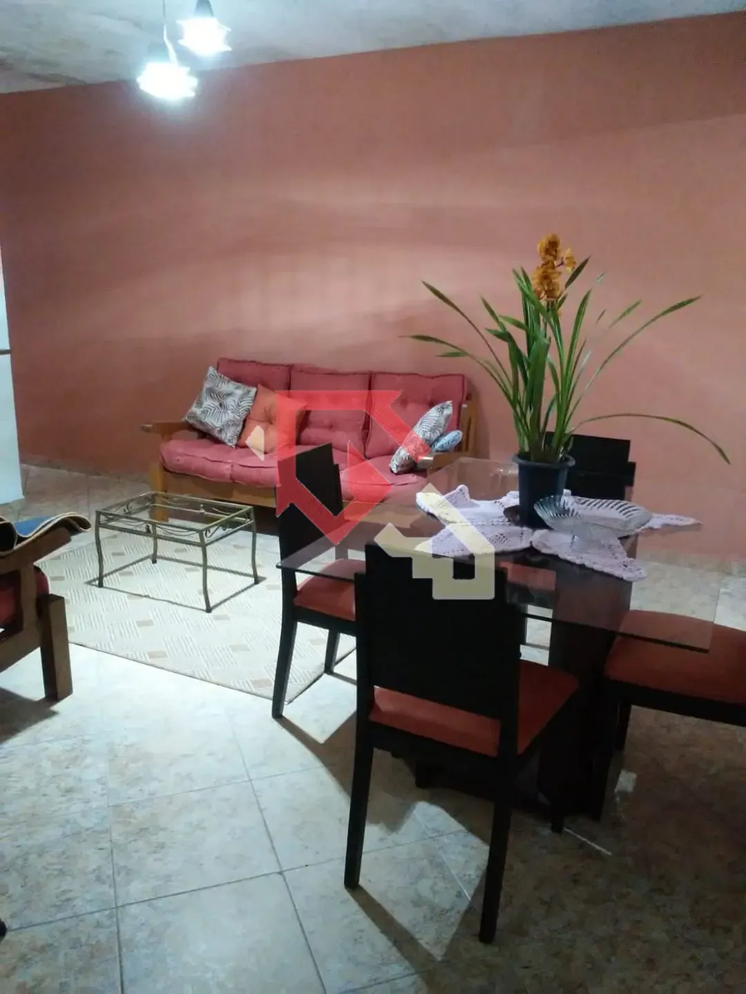 Sobrado, 3 quartos, 174 m² - Foto 7