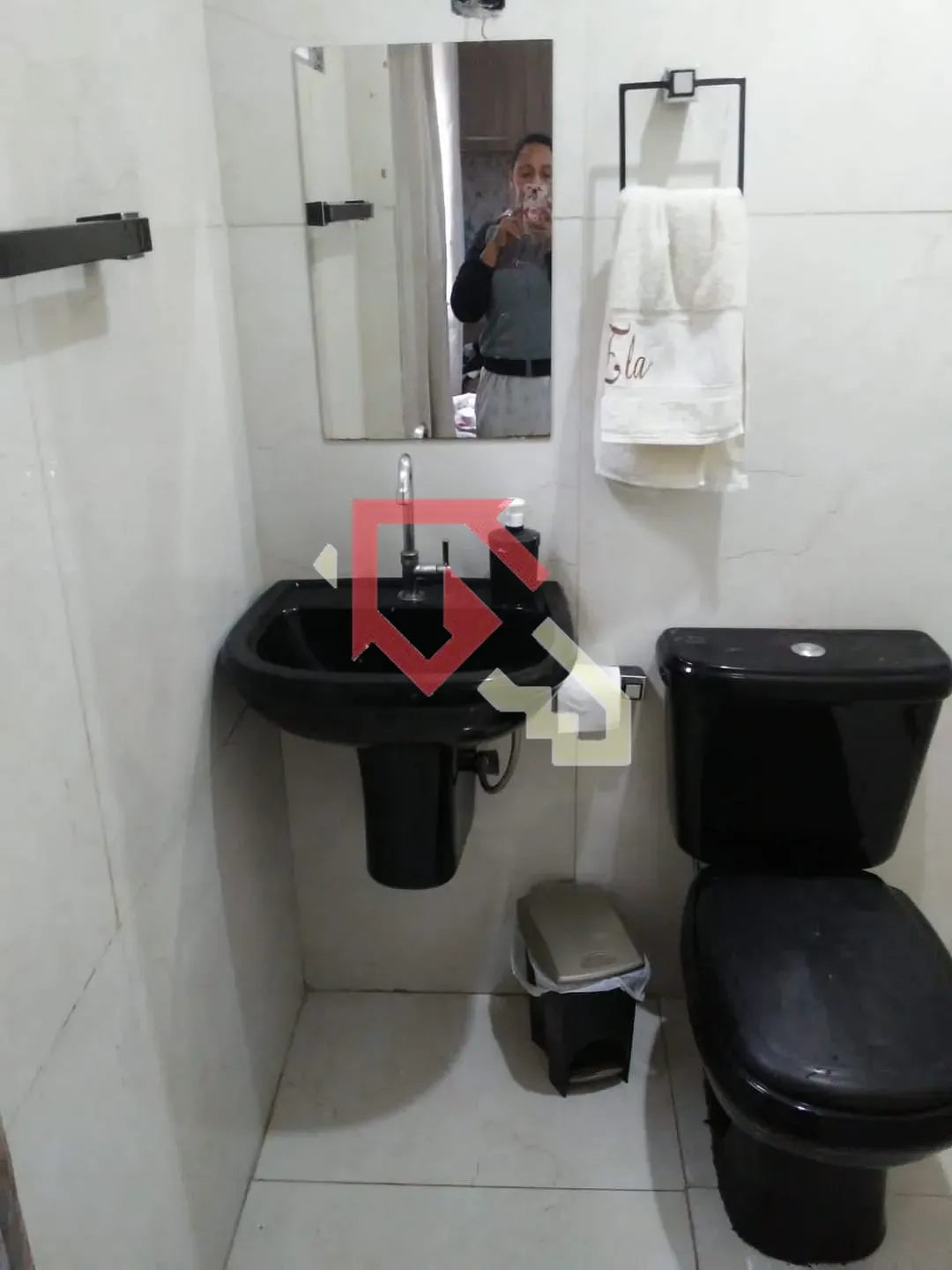 Sobrado, 3 quartos, 174 m² - Foto 11
