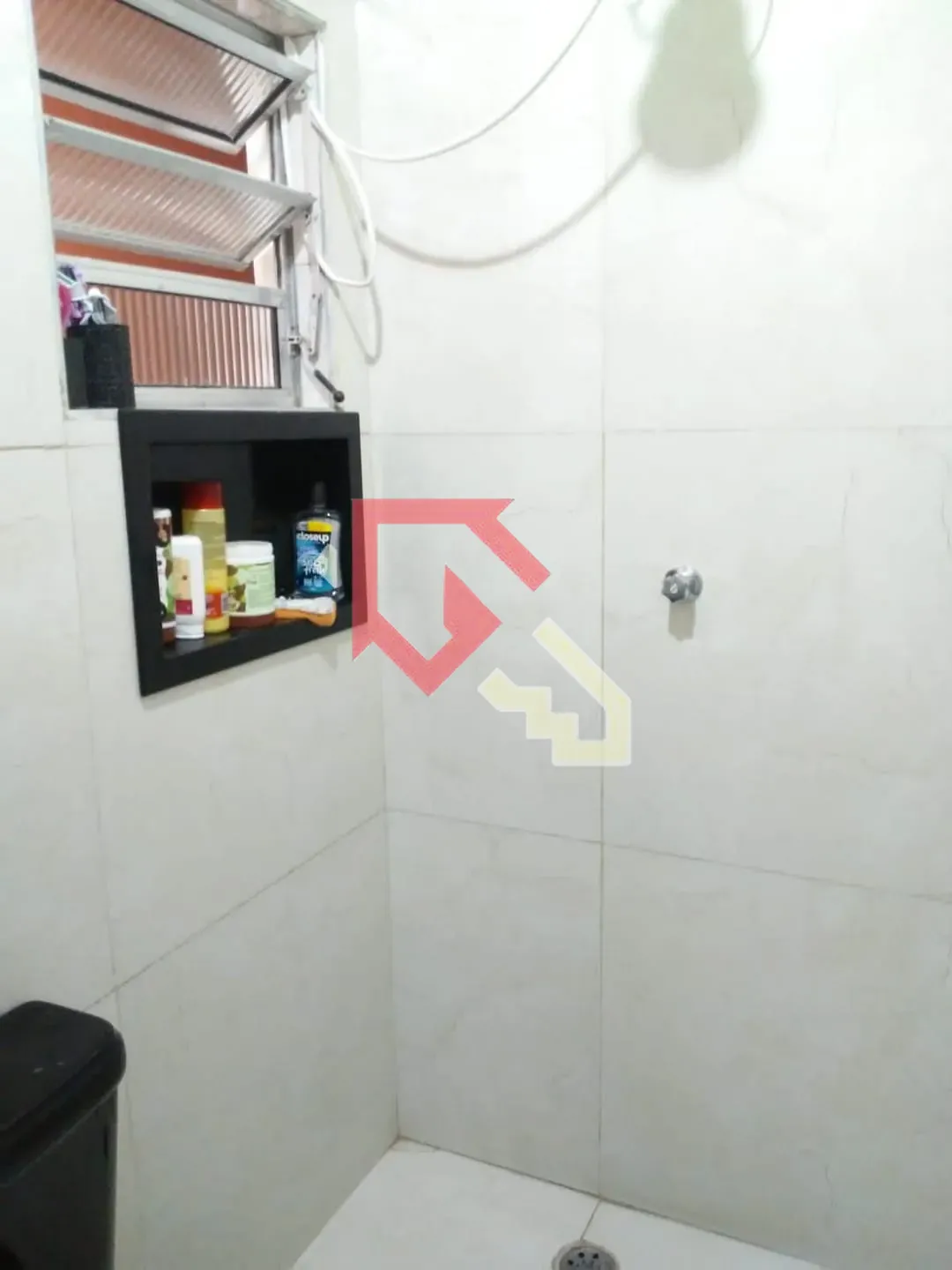 Sobrado, 3 quartos, 174 m² - Foto 12