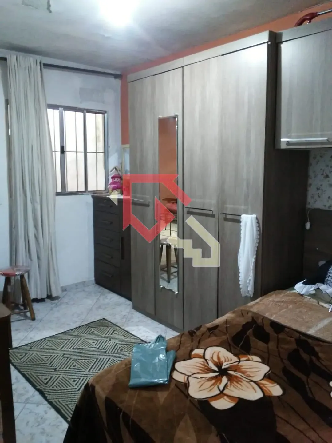 Sobrado, 3 quartos, 174 m² - Foto 13