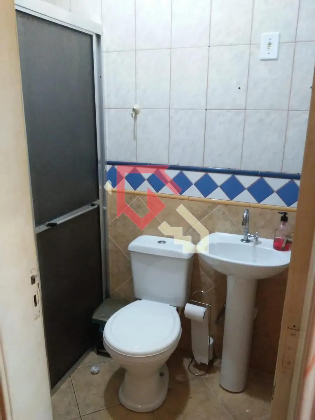 Sobrado, 3 quartos, 174 m² - Foto 14