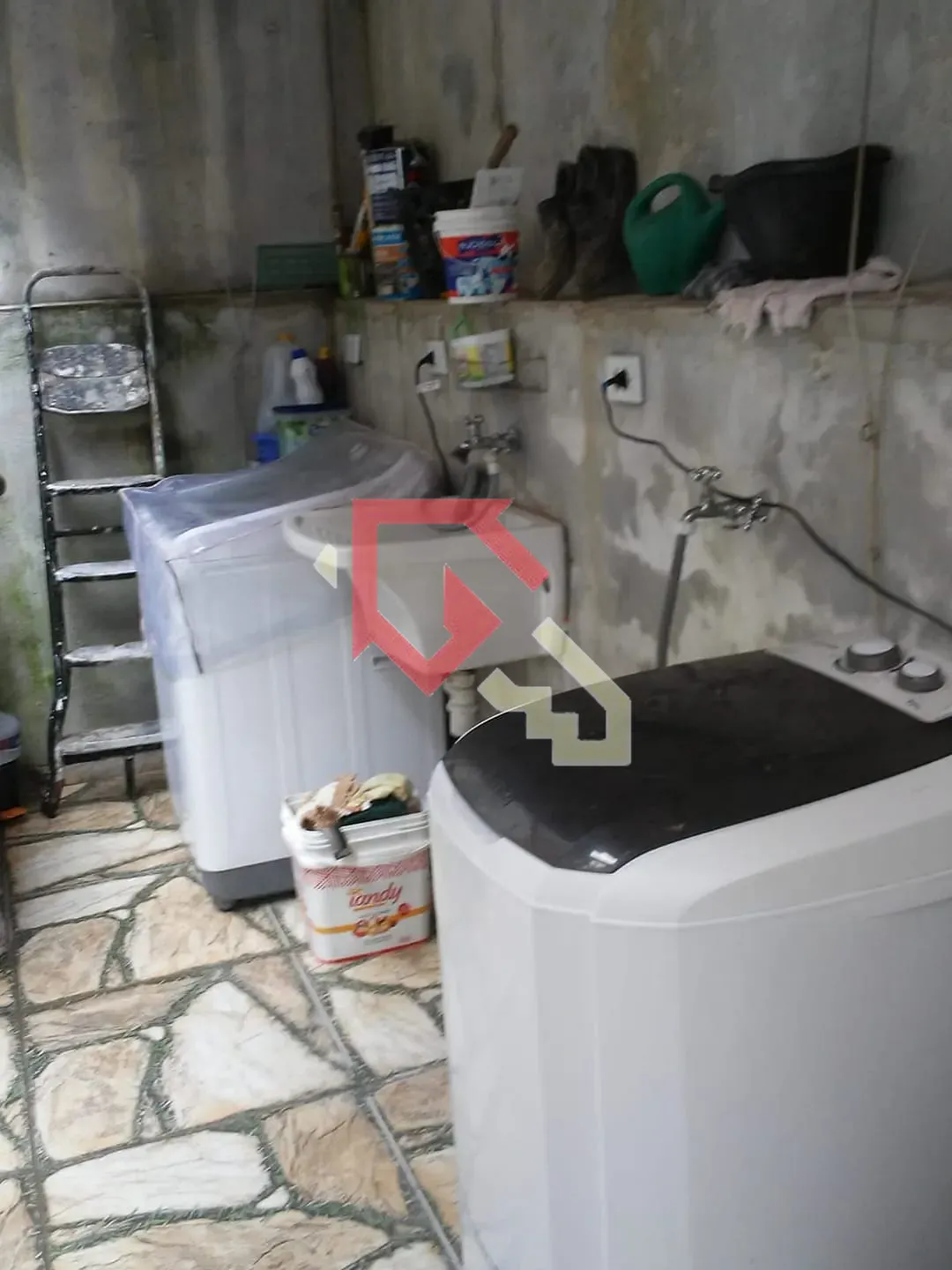 Sobrado, 3 quartos, 174 m² - Foto 16