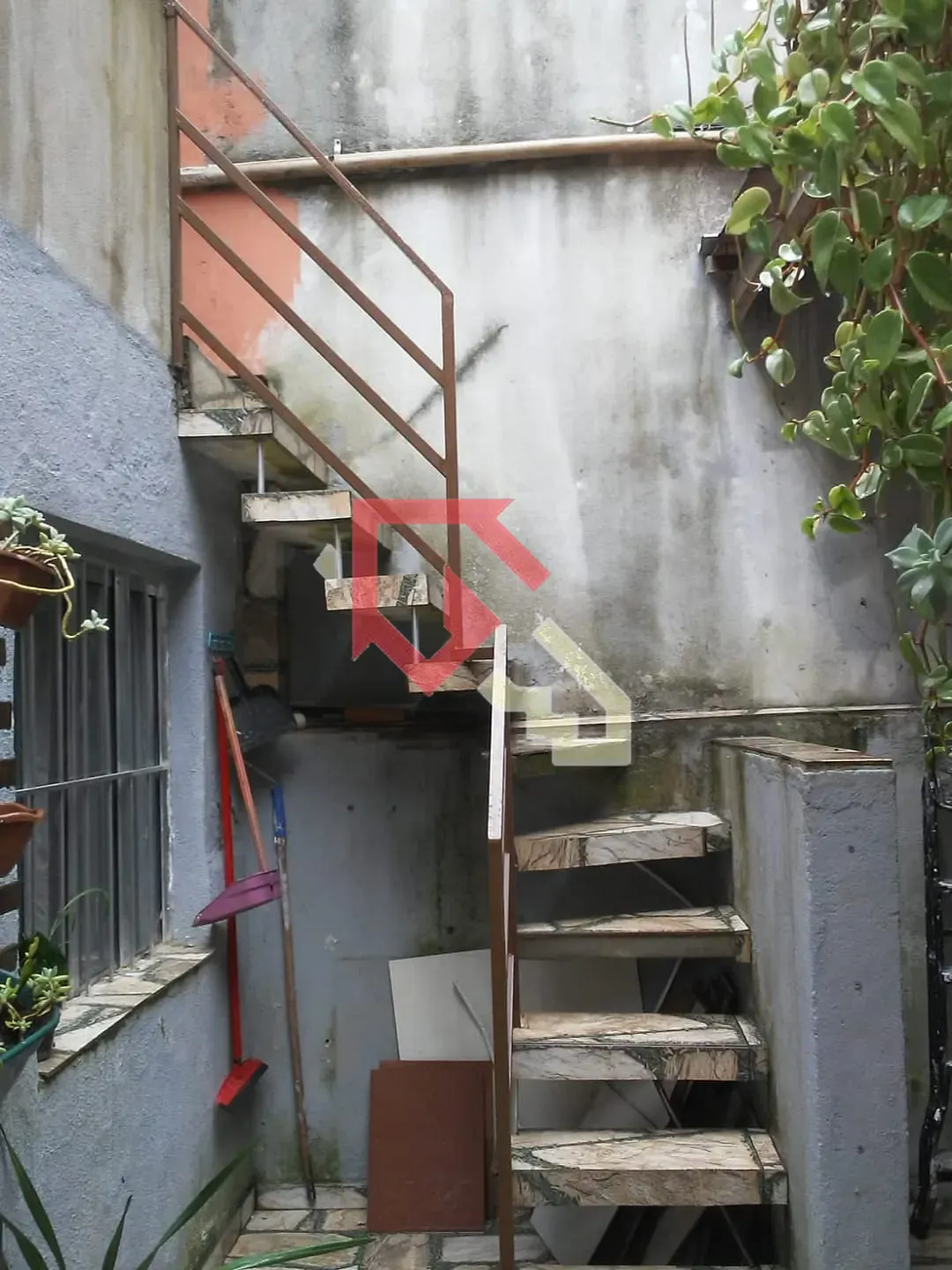 Sobrado, 3 quartos, 174 m² - Foto 17
