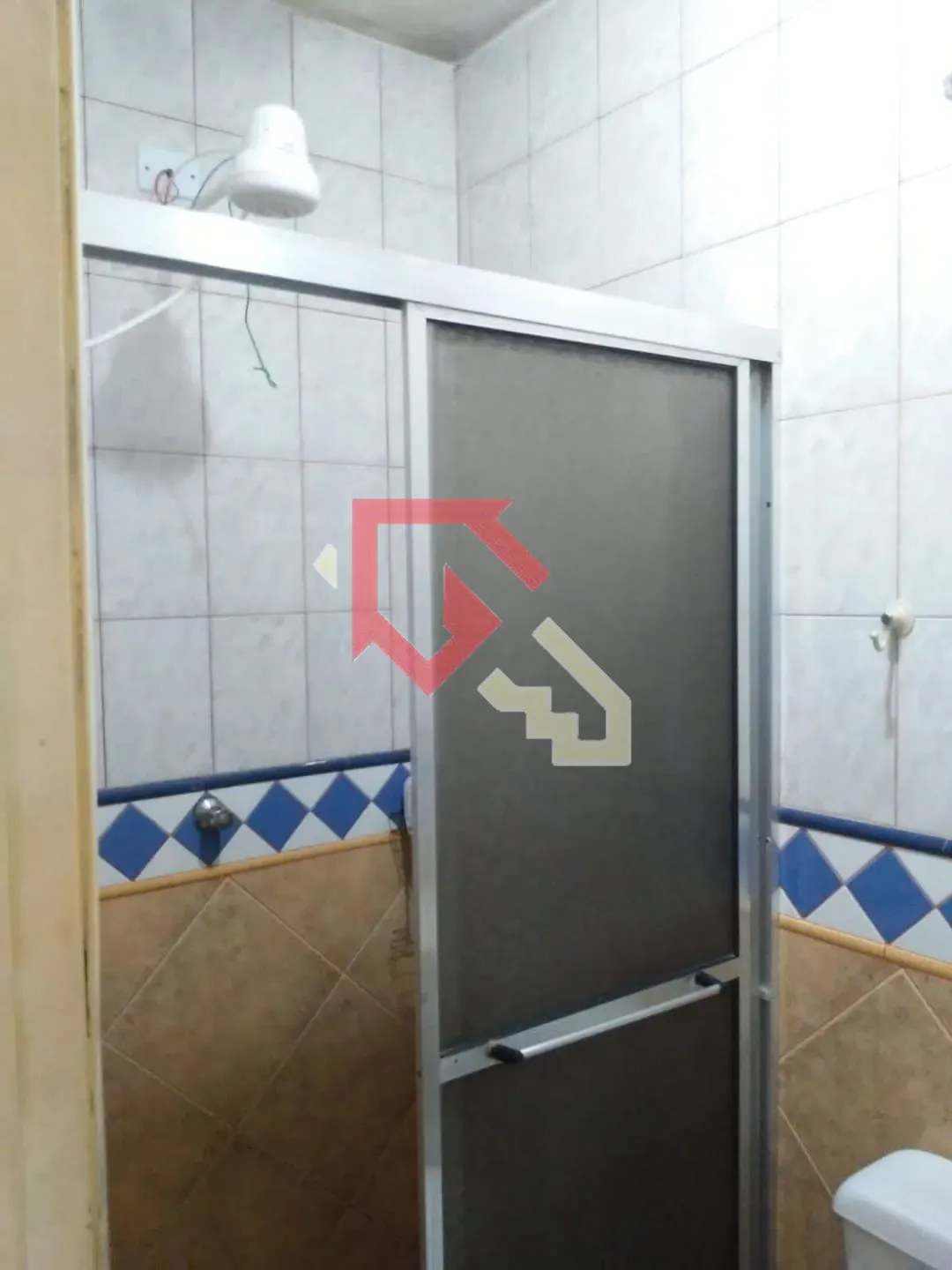 Sobrado, 3 quartos, 174 m² - Foto 18