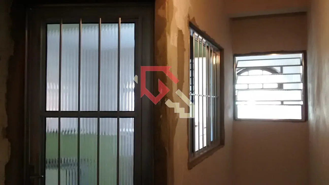 Sobrado, 3 quartos, 174 m² - Foto 19