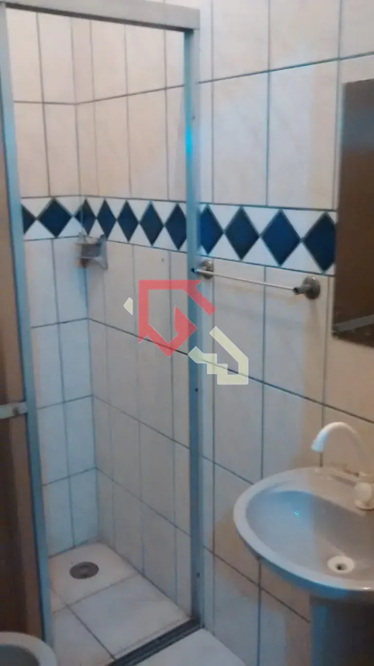 Sobrado, 3 quartos, 174 m² - Foto 20