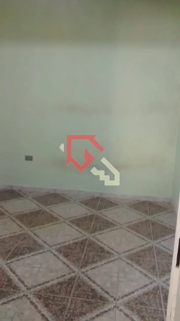 Sobrado, 3 quartos, 174 m² - Foto 21