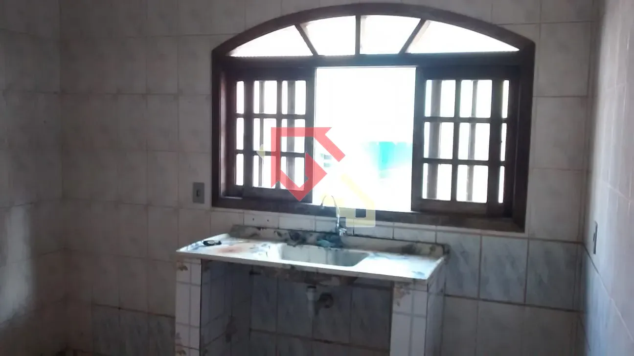 Sobrado, 3 quartos, 174 m² - Foto 22