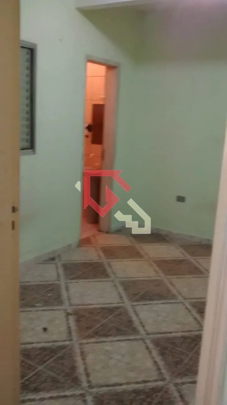 Sobrado, 3 quartos, 174 m² - Foto 23