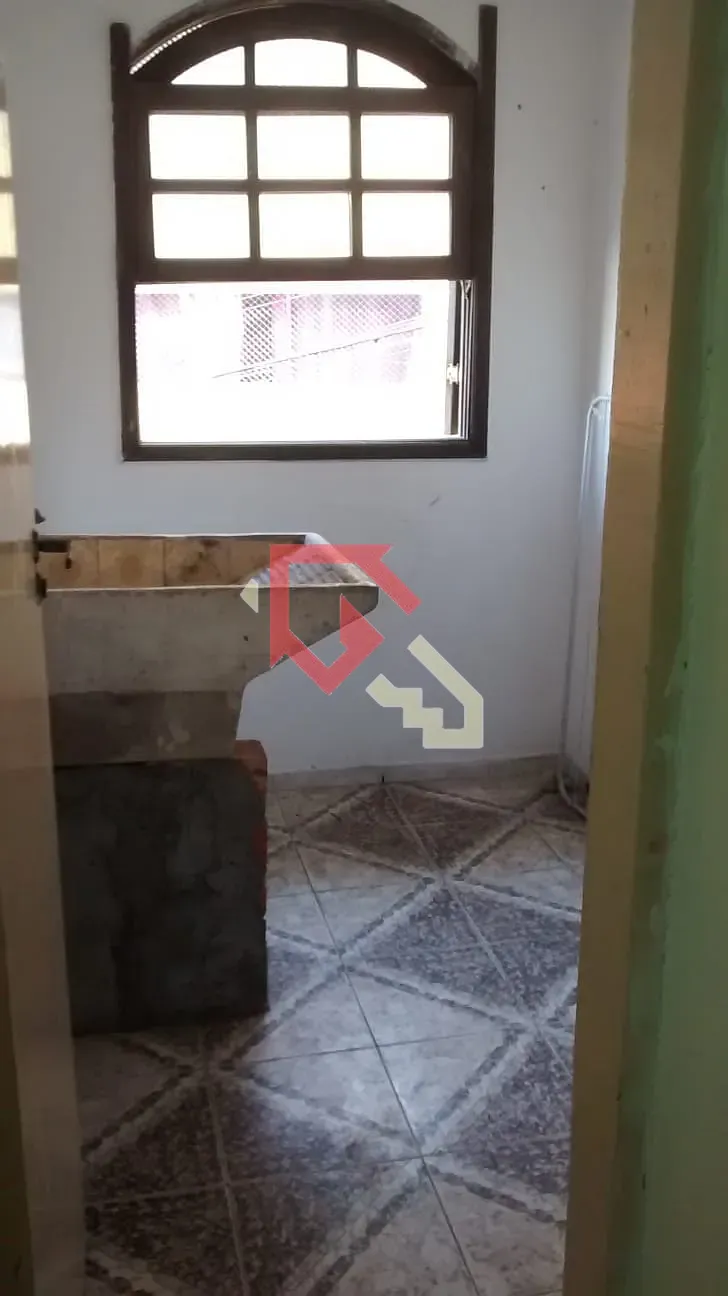 Sobrado, 3 quartos, 174 m² - Foto 24