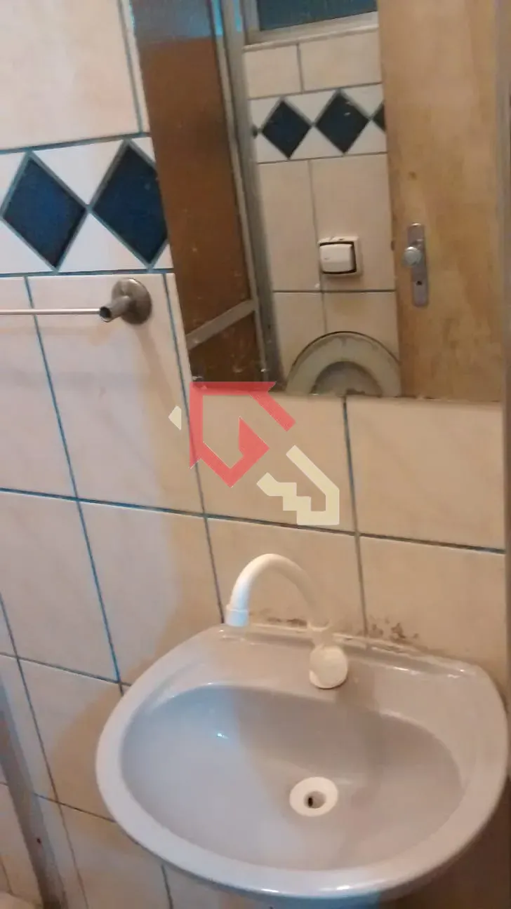 Sobrado, 3 quartos, 174 m² - Foto 25