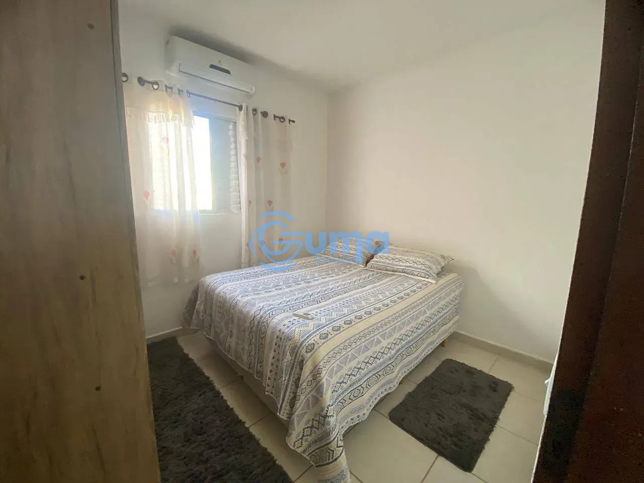 Sobrado, 2 quartos, 54 m² - Foto 11