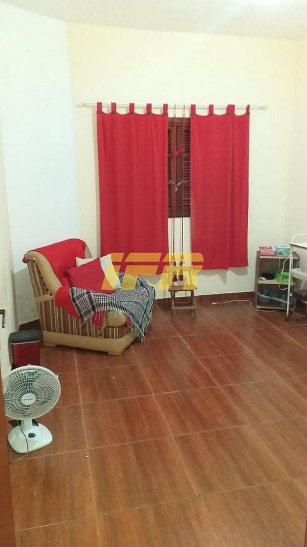 Sobrado, 3 quartos, 270 m² - Foto 9