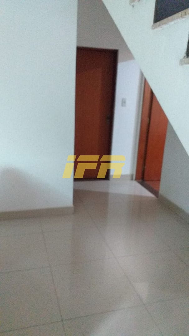 Sobrado, 3 quartos, 270 m² - Foto 10