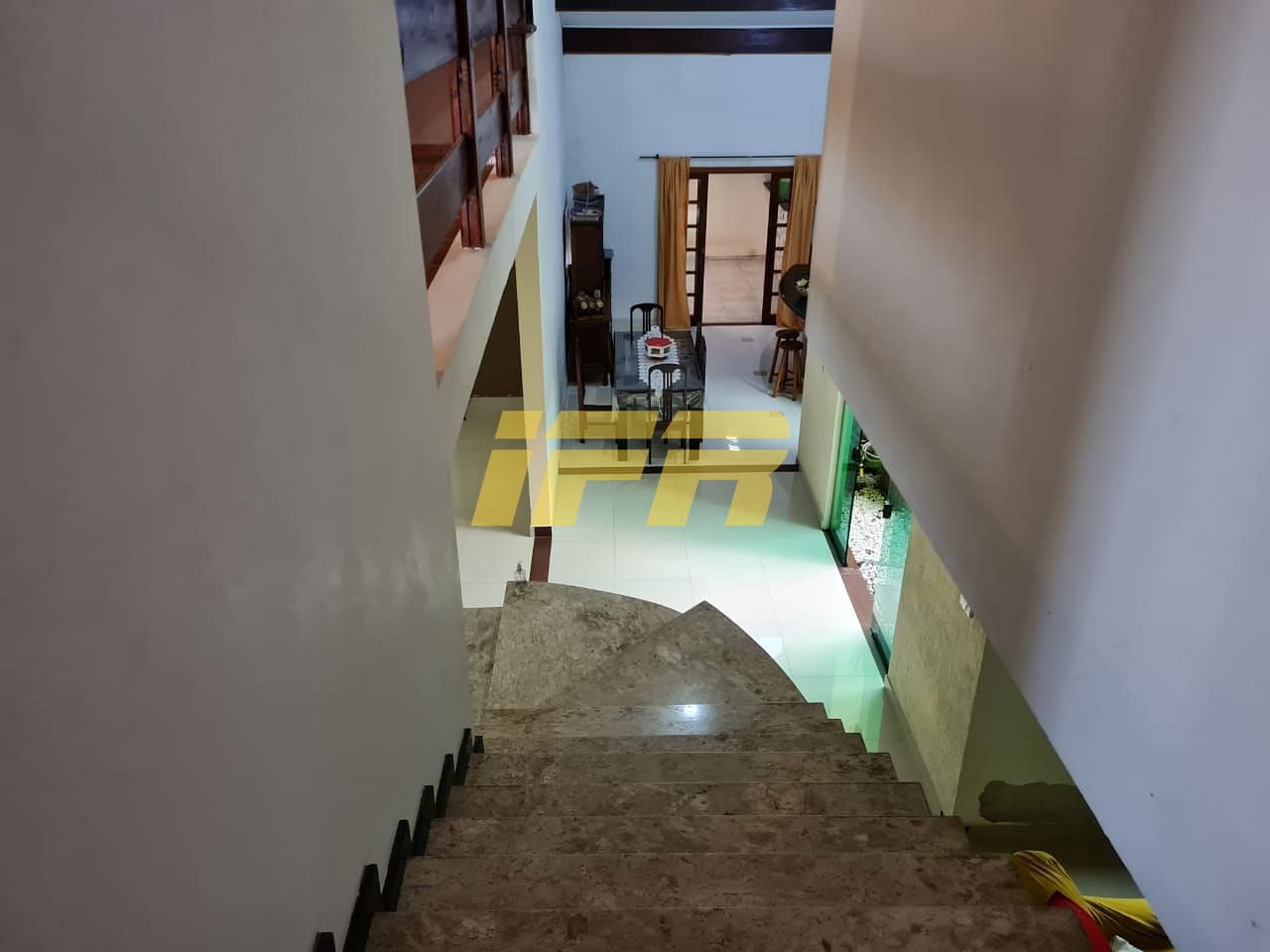 Sobrado, 3 quartos, 270 m² - Foto 11