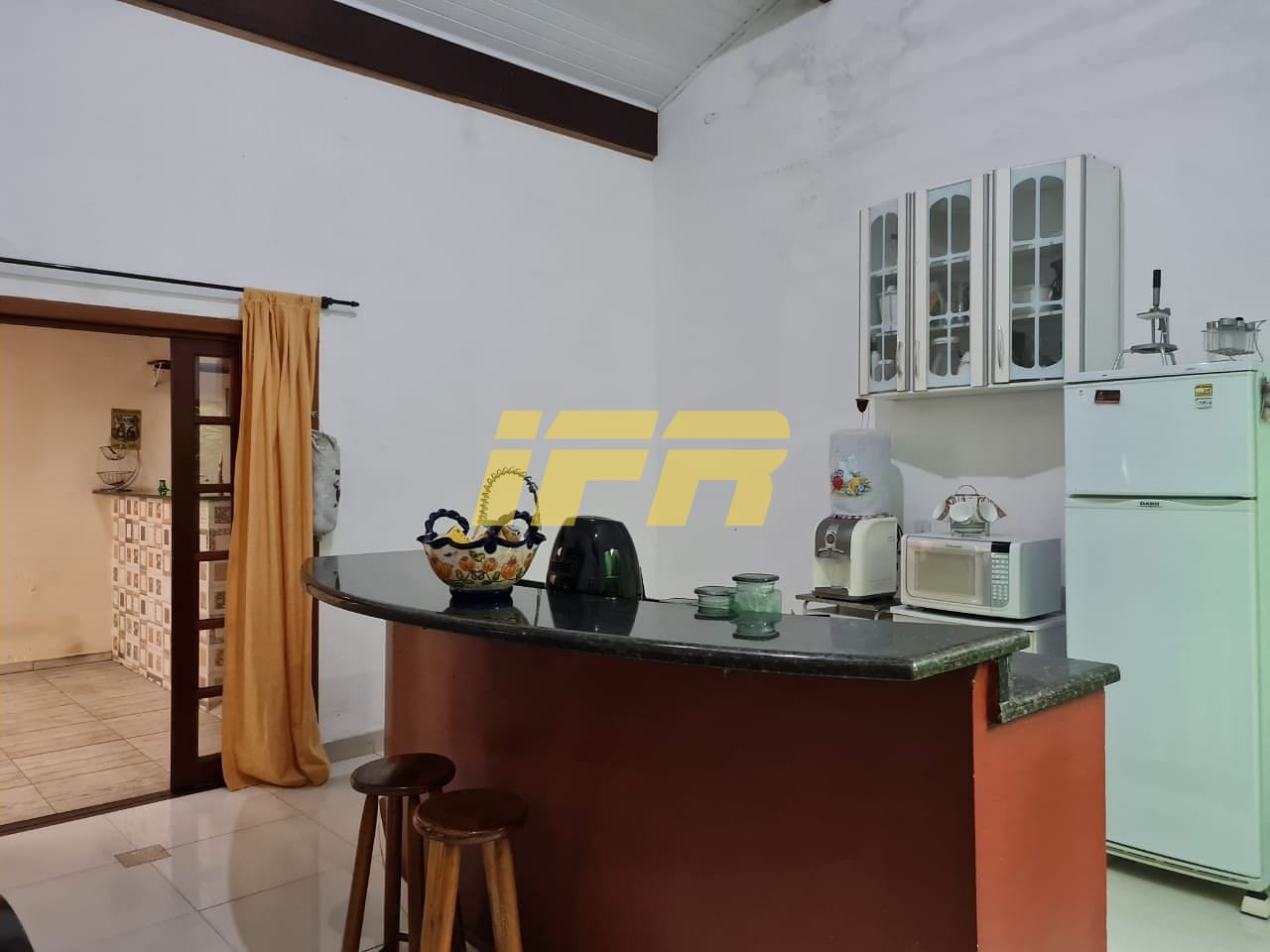 Sobrado, 3 quartos, 270 m² - Foto 5