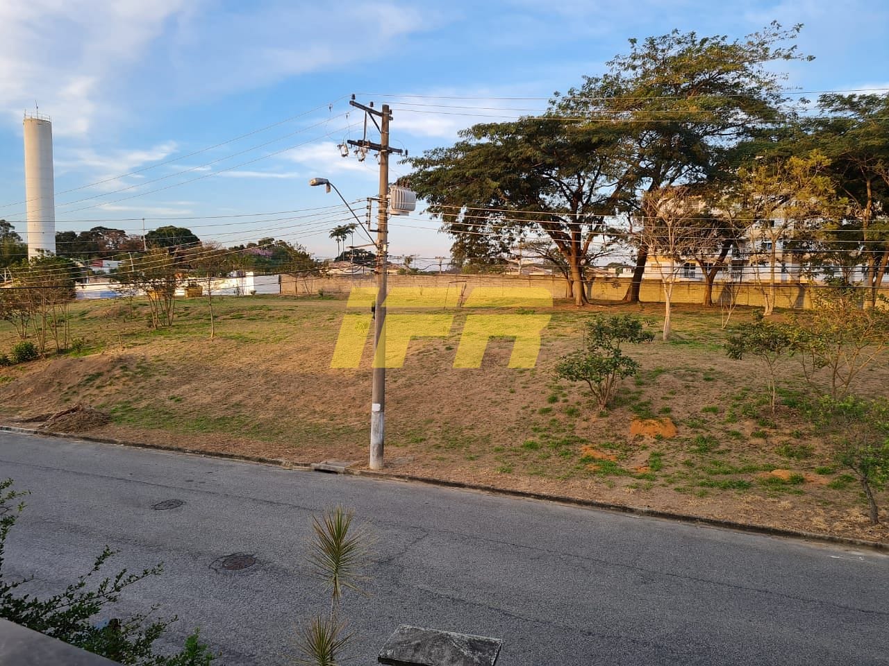 Sobrado, 3 quartos, 270 m² - Foto 24