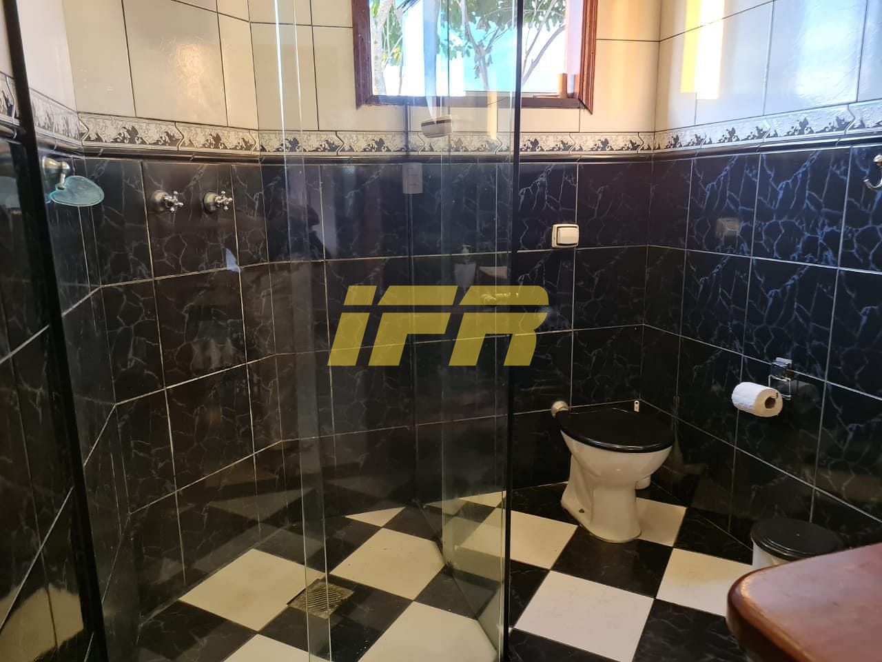 Sobrado, 3 quartos, 270 m² - Foto 20