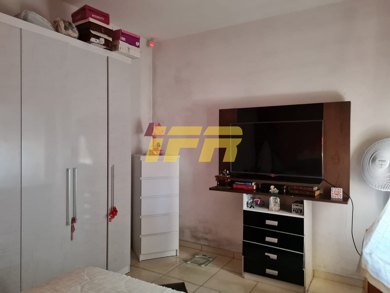 Sobrado, 3 quartos, 270 m² - Foto 13