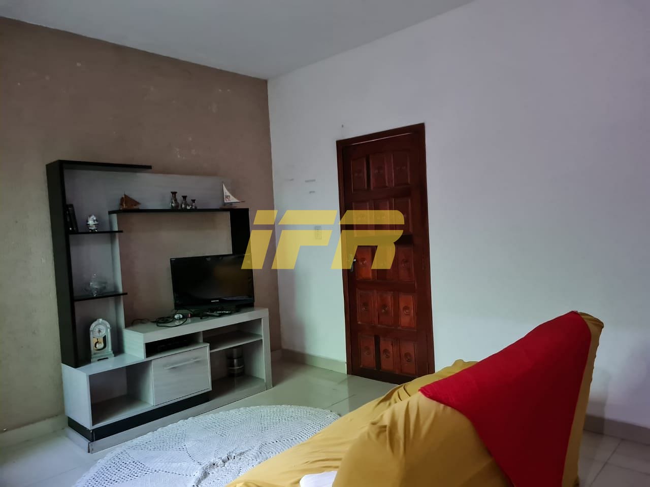 Sobrado, 3 quartos, 270 m² - Foto 15