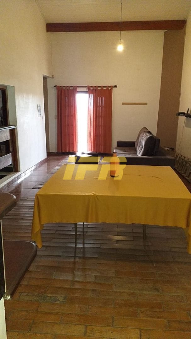 Sobrado, 3 quartos, 270 m² - Foto 3