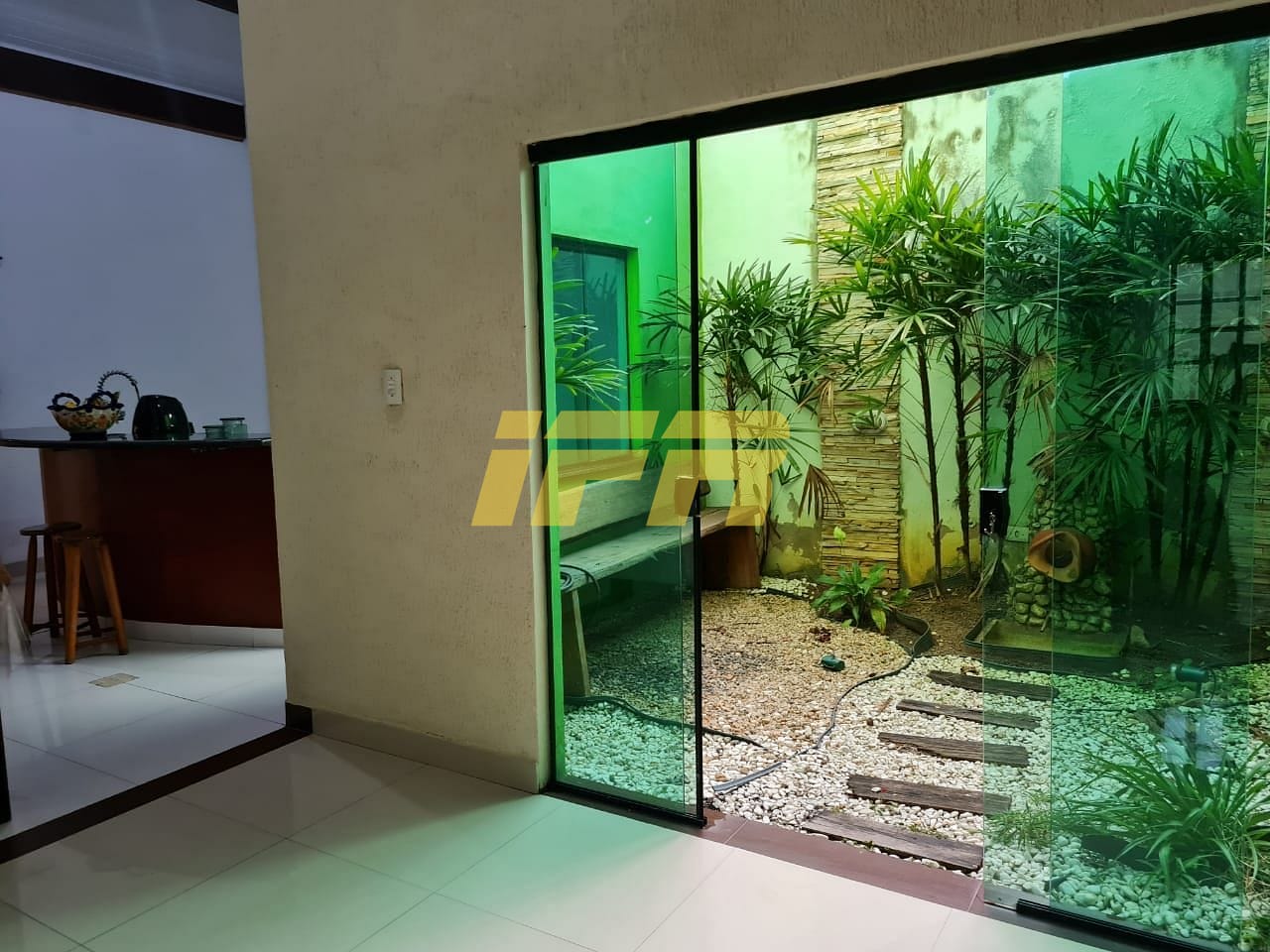 Sobrado, 3 quartos, 270 m² - Foto 4