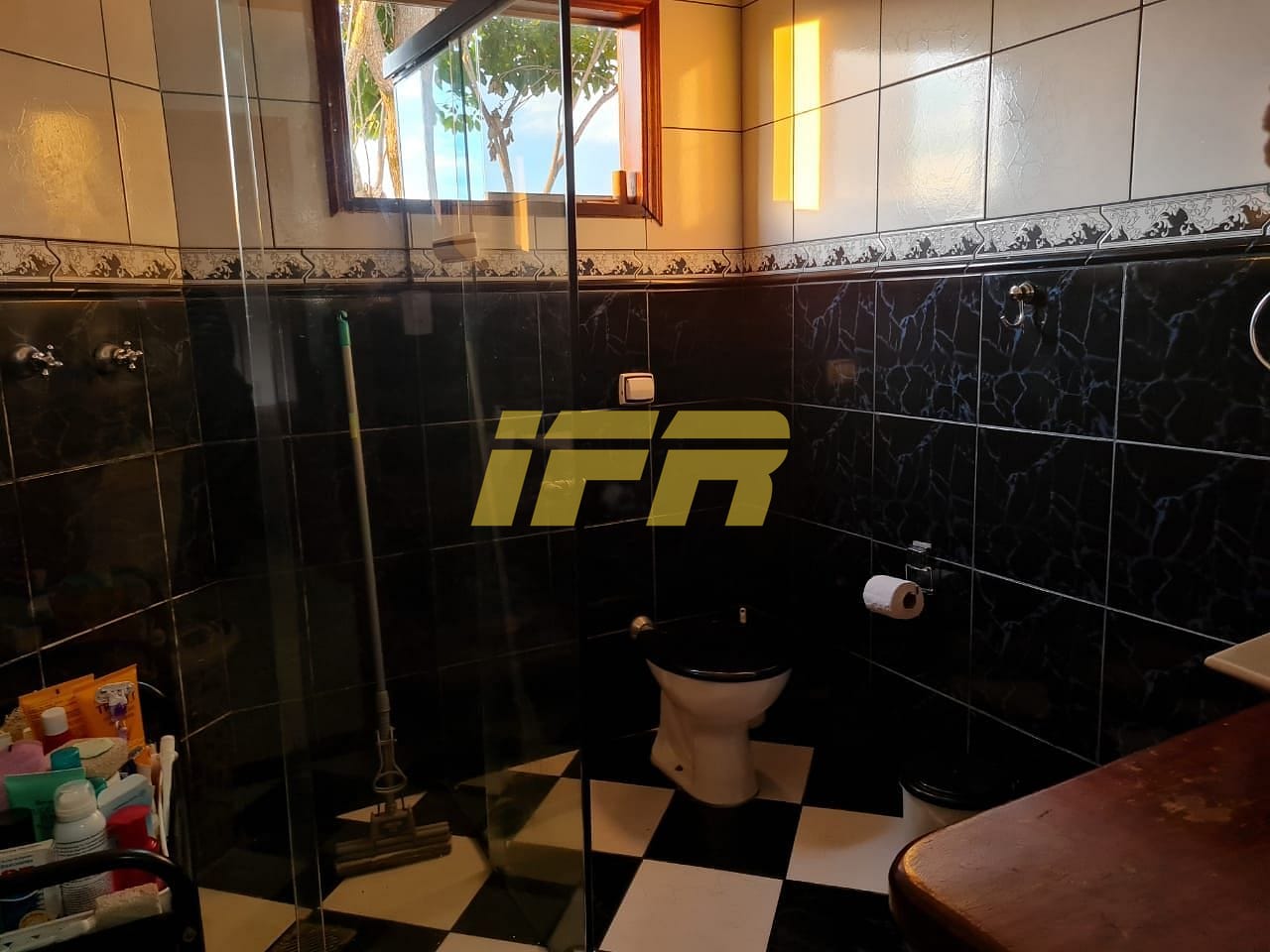 Sobrado, 3 quartos, 270 m² - Foto 7