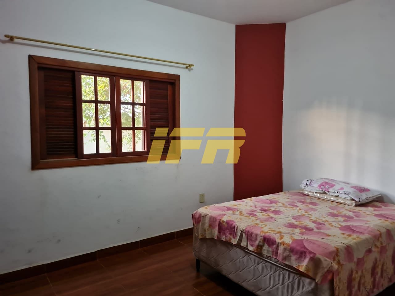 Sobrado, 3 quartos, 270 m² - Foto 21