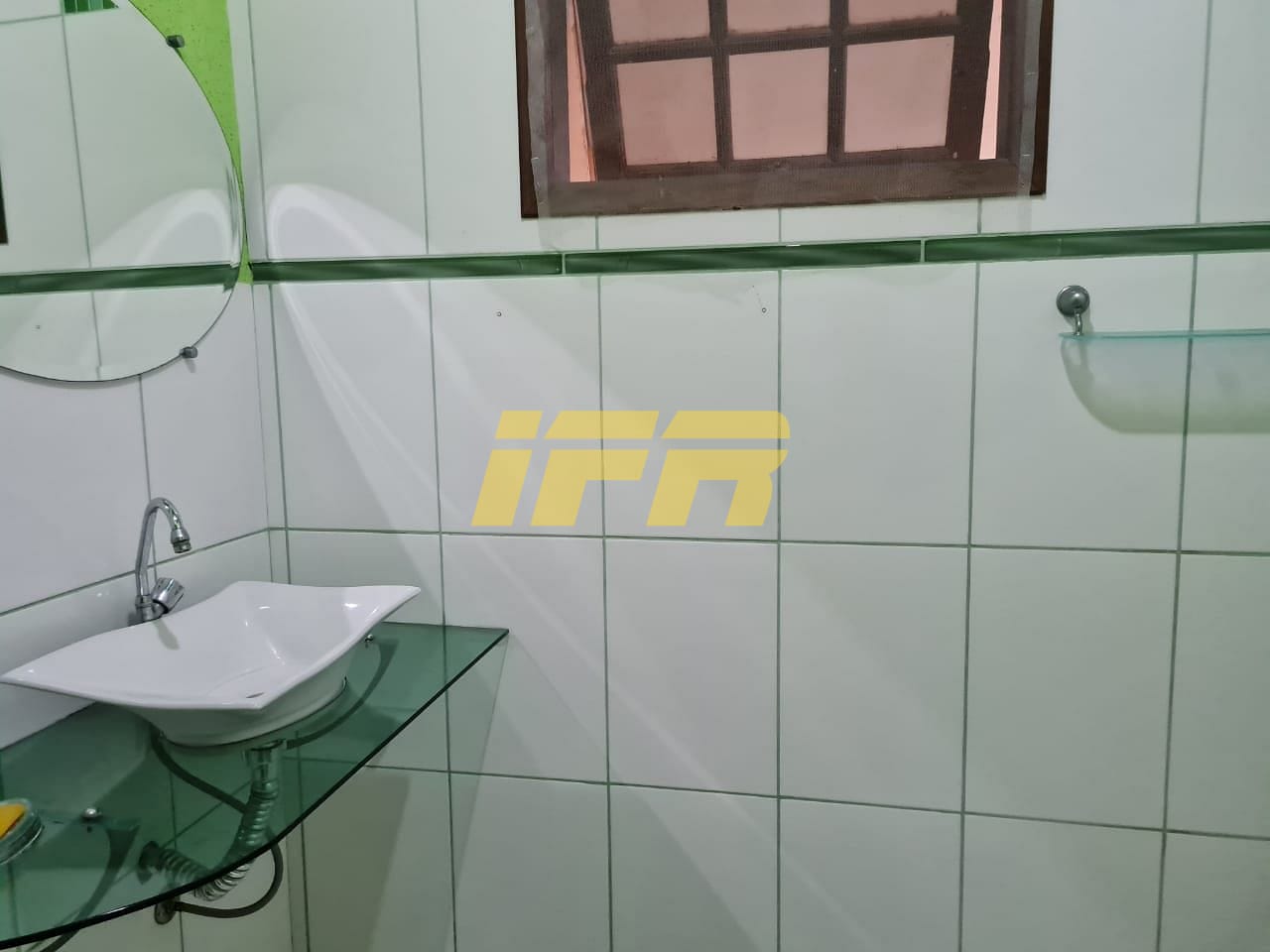 Sobrado, 3 quartos, 270 m² - Foto 16