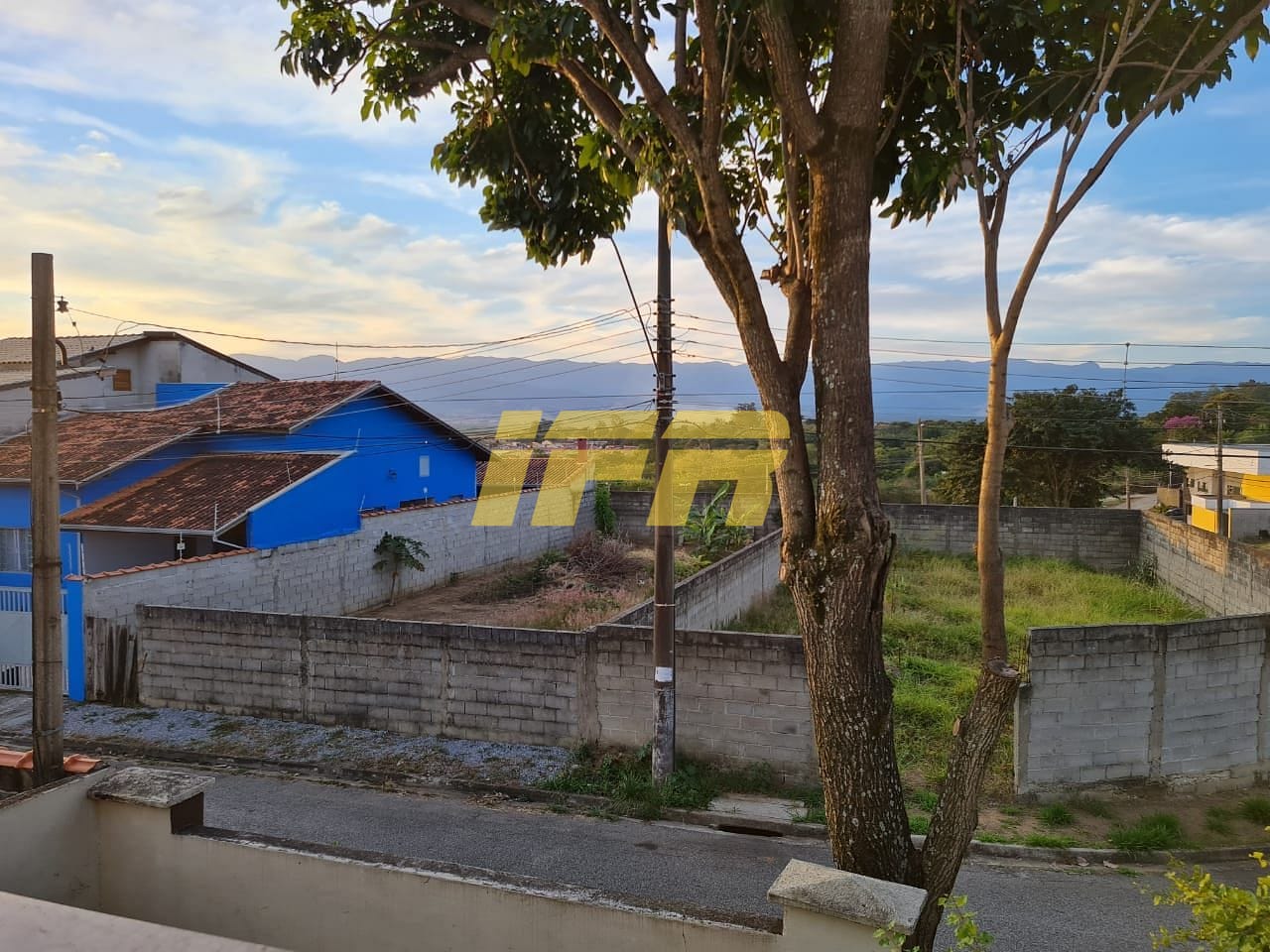 Sobrado, 3 quartos, 270 m² - Foto 25